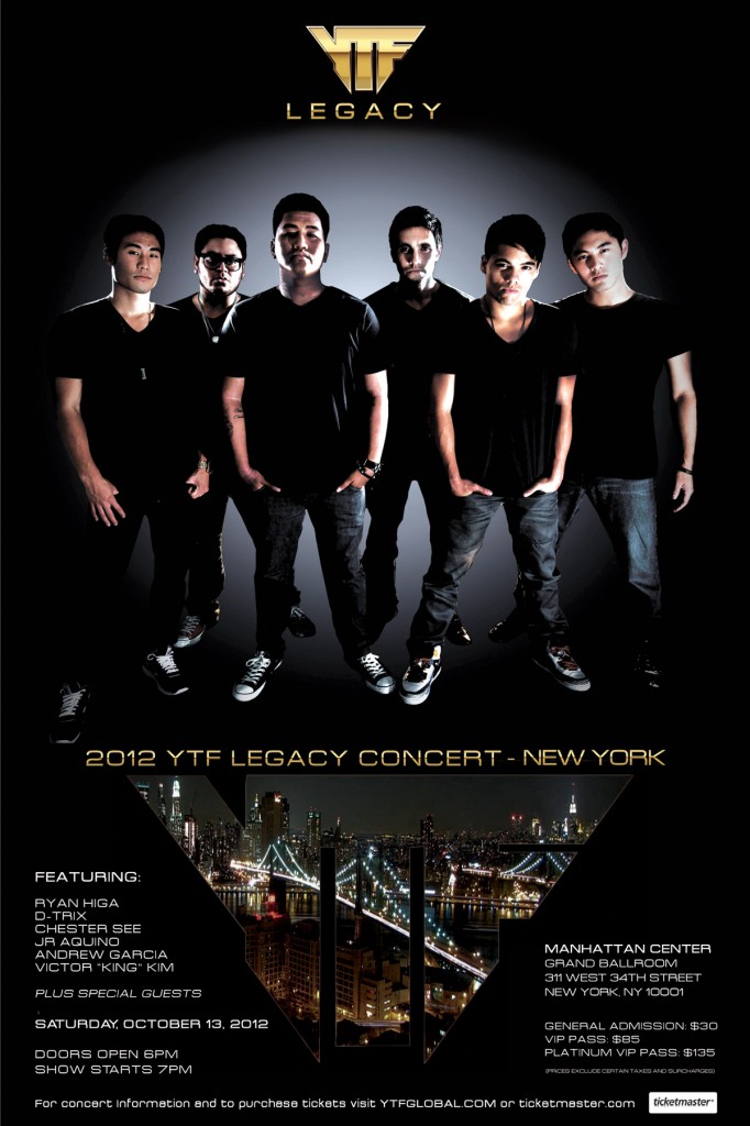 YTF_Legacy_NYC4x6